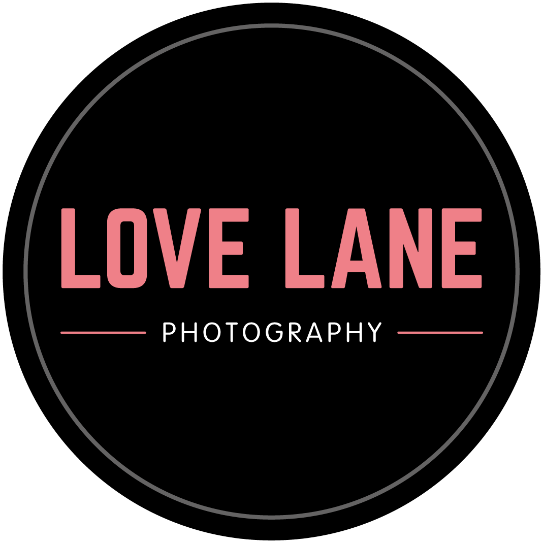 Love Lane Import