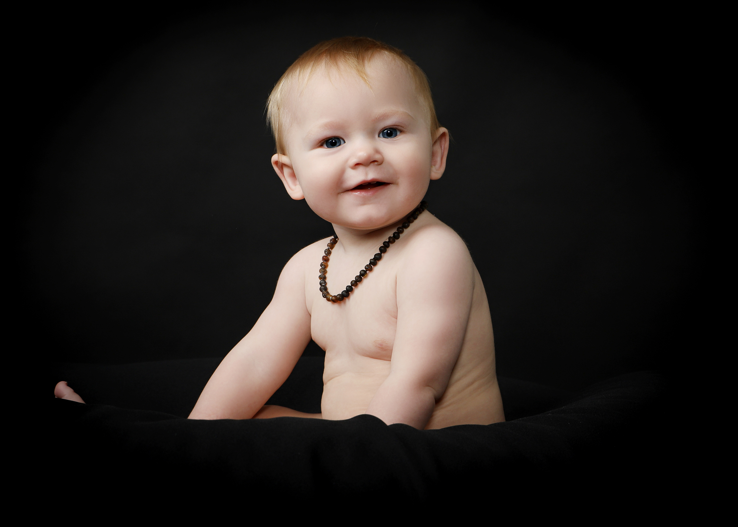 Baby Photography Rochester Kent